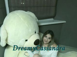 DreamyCassandra