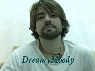 DreamyMoody