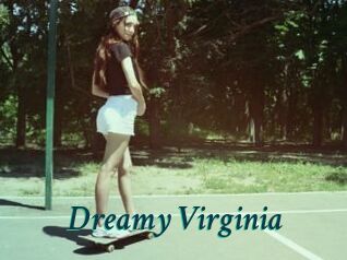 Dreamy_Virginia