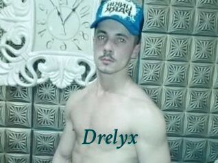 Drelyx