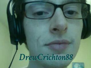 Drew_Crichton88