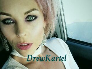 DrewKartel