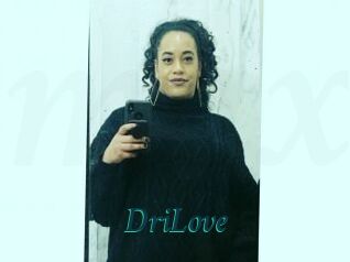 DriLove