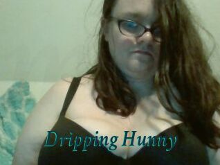 Dripping_Hunny