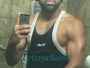 Drizzys_Room