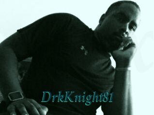 DrkKnight81