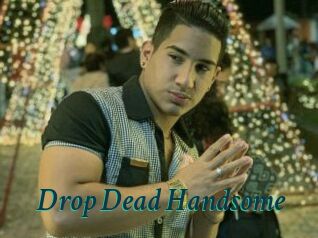 Drop_Dead_Handsome