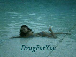 DrugForYou