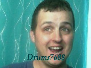 Drums7688