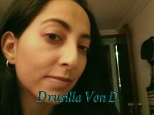 Drusilla_Von_D