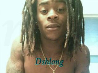 Dshlong