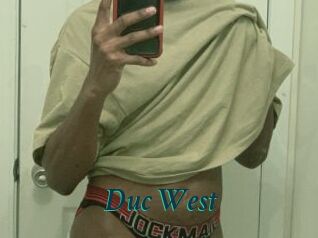 Duc_West