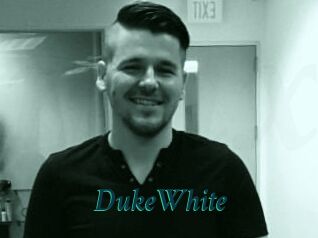 Duke_White