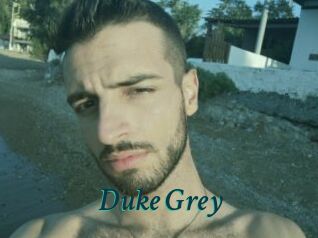 Duke_Grey