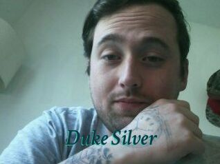 Duke_Silver