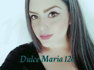 Dulce_Maria_126