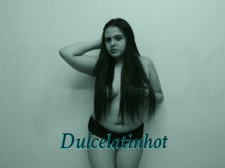 Dulcelatinhot