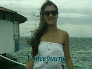 Dulceyoung