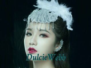 DulcieWebb