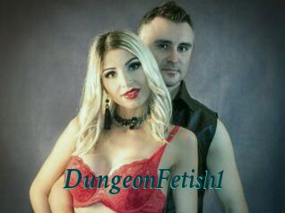 DungeonFetish1