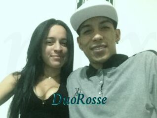 DuoRosse