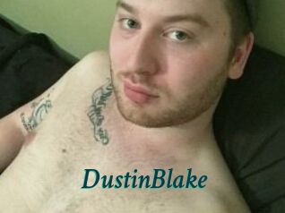 DustinBlake