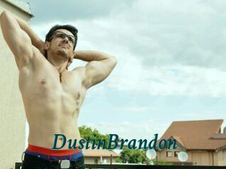 DustinBrandon