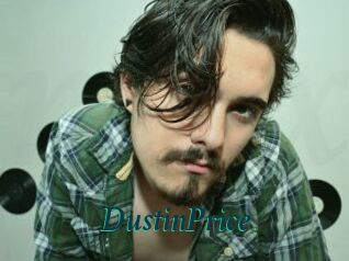 DustinPrice