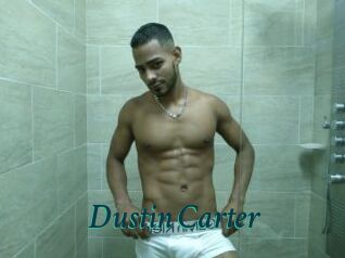 Dustin_Carter