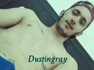 Dustin_gray