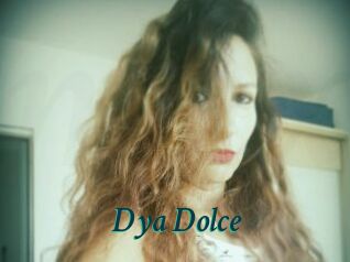 Dya_Dolce