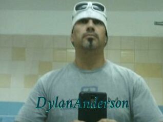 Dylan_Anderson