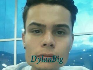 DylanBig