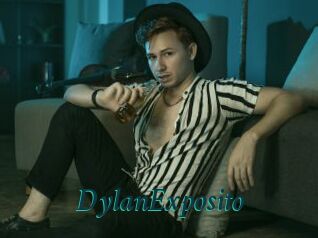 DylanExposito