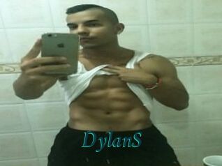 DylanS