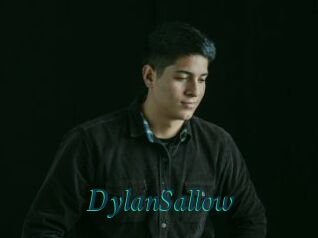 DylanSallow