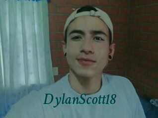 DylanScott18