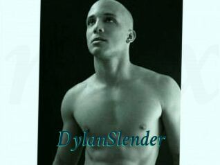 Dylan_Slender