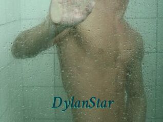 DylanStar