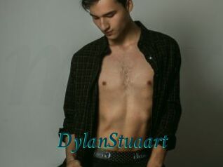 DylanStuaart