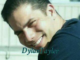 Dylan_Tayler