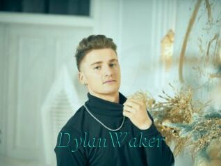 DylanWaker