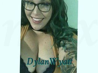 DylanWyatt