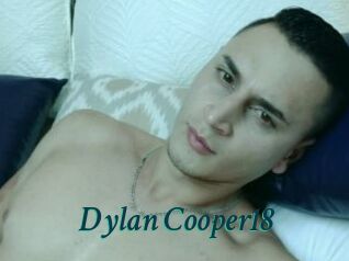 Dylan_Cooper18