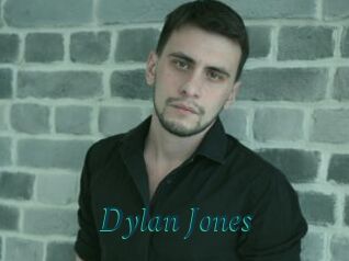 Dylan_Jones