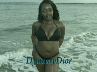 DynastyDior