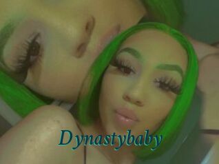 Dynastybaby