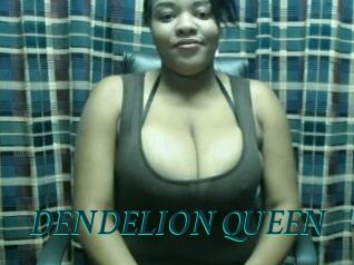 _DENDELION_QUEEN_