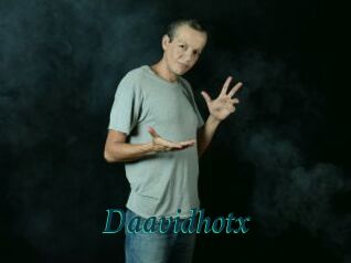 Daavidhotx