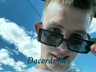 Dacordmiles